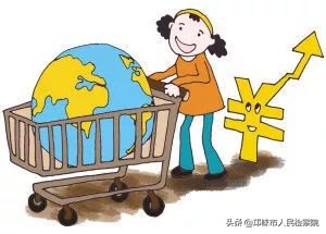 还敢买美国直邮的东西吗,海关人肉代购违法吗