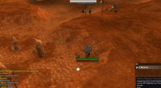 婊¤璇寸灏辩,榄斿吔涓栫晫9.0鐗堟湰寮哄娍杈撳嚭