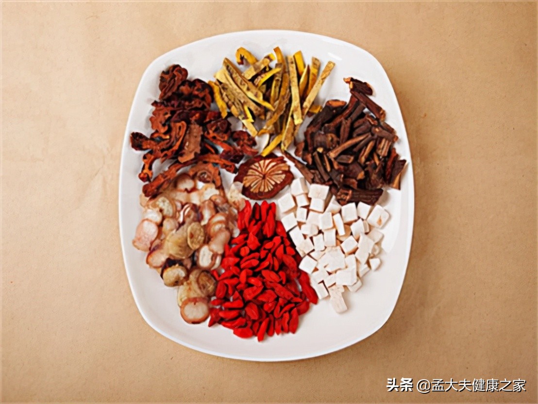 中药造成的药物性肝损伤,中药造成肝损伤看什么指标