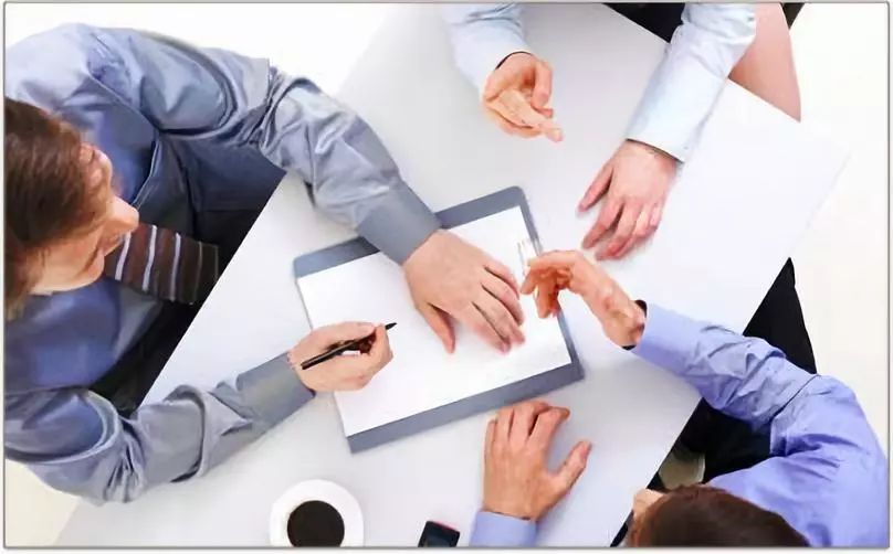 日本购房税费一览,日本购房税费一览表