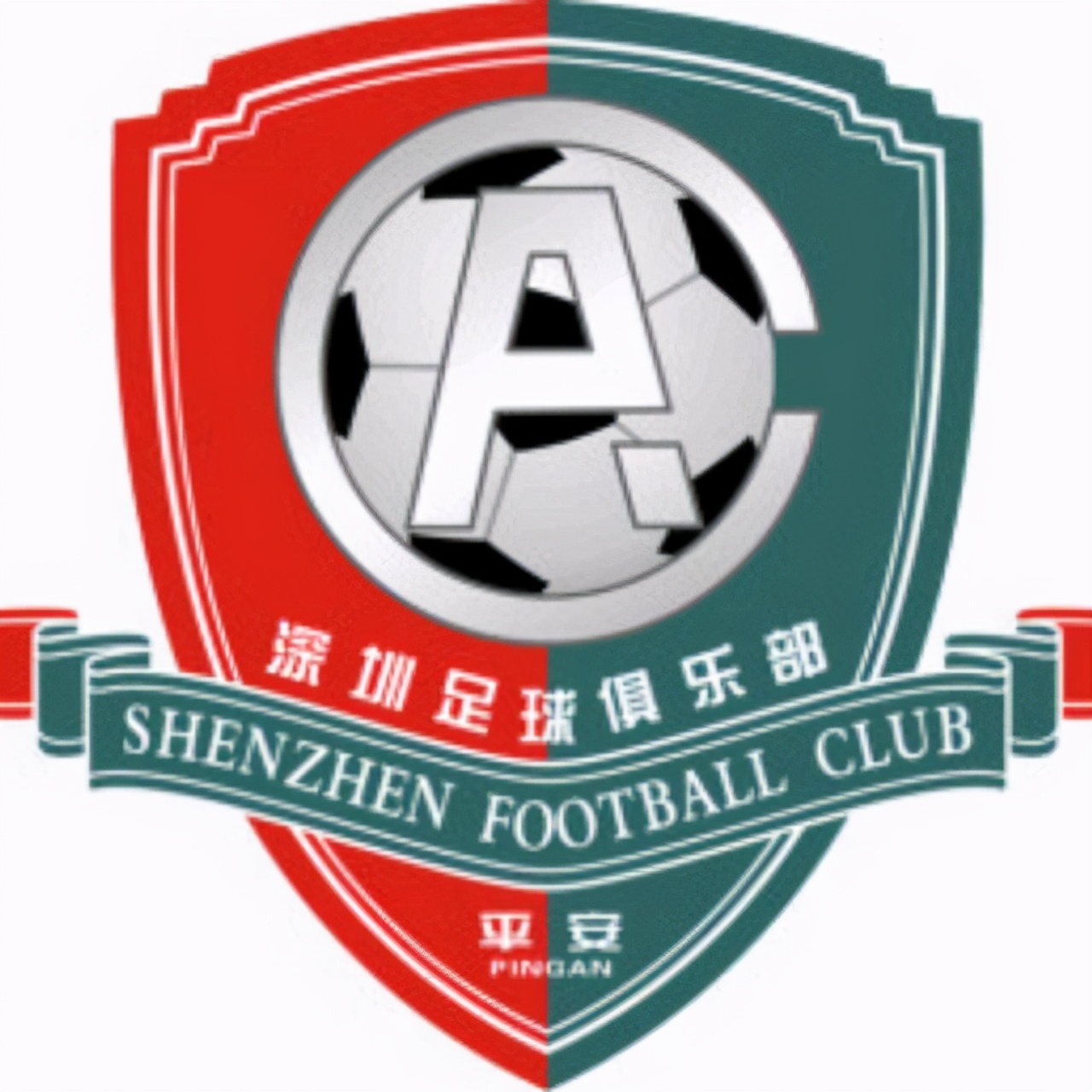 天津泰达改名津门虎吗,泰达改名津门虎了吗