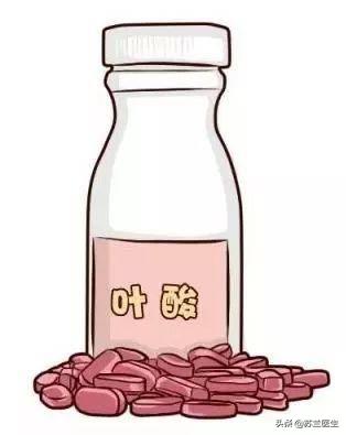 怀孕补充叶酸吃哪个牌子的好,准备怀孕叶酸吃多久