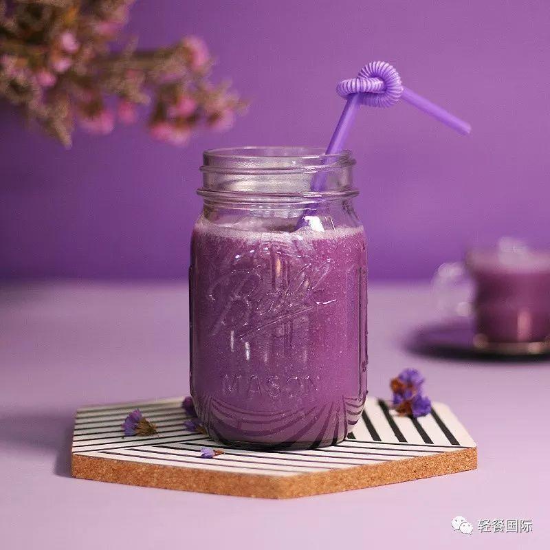 奶茶店如何走过寒冬,奶茶店目前阶段已达成的关键指标