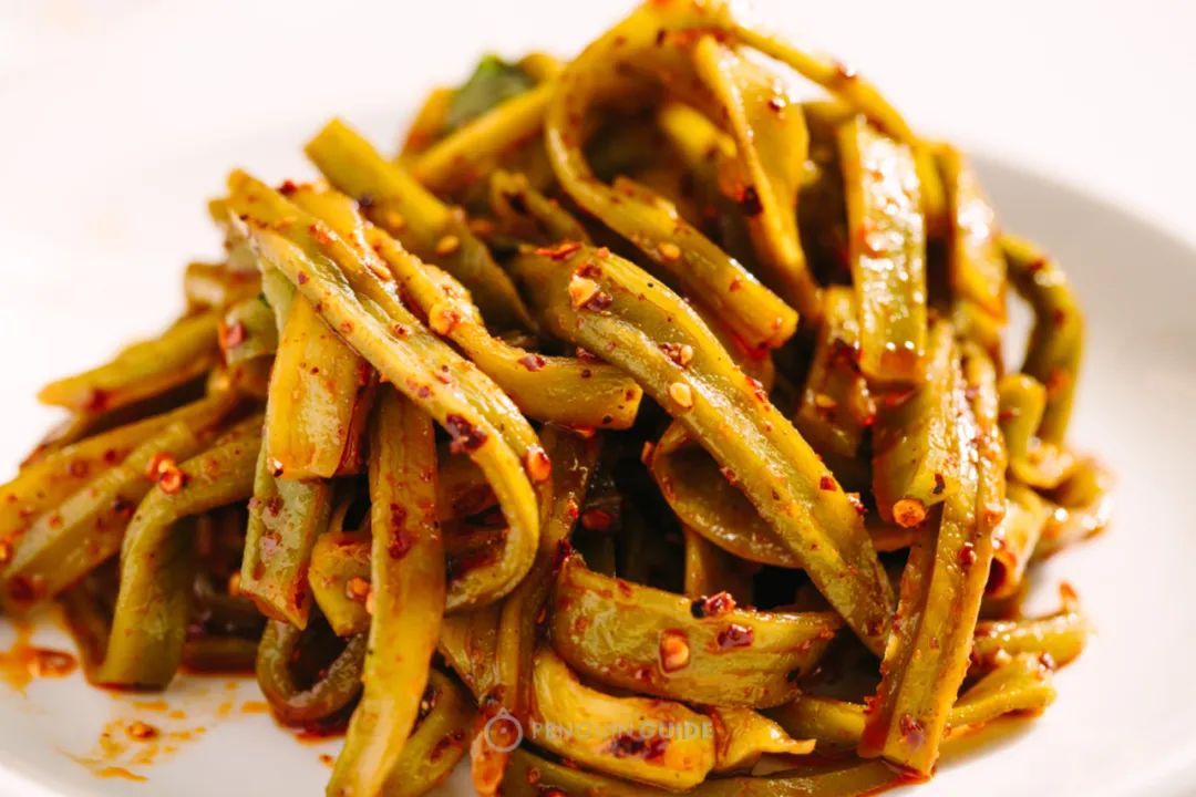 好逛的精品店铺,好逛的店铺