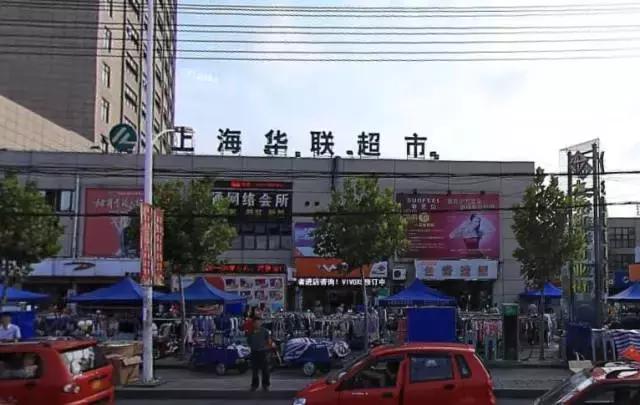 芜湖5路公交车最新路线和时间,芜湖公交记忆