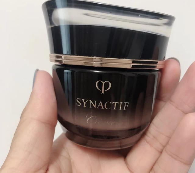 盘点那些好用的贵妇面霜,做个有钱人要具备什么