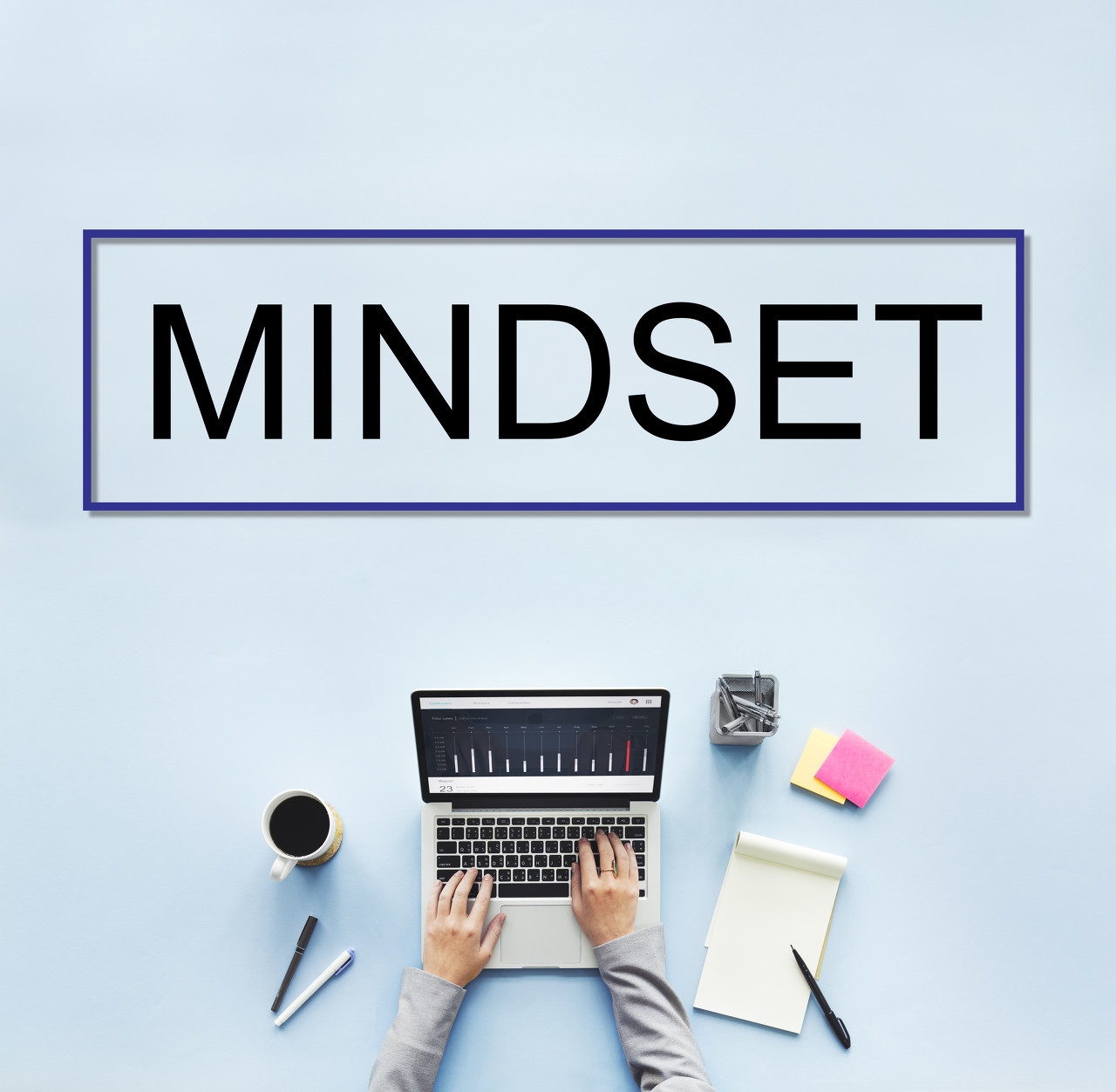 如何选择hdmi线,如何判定hdmi线的版本