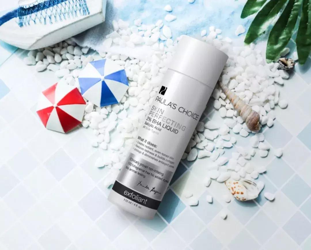 揭秘护肤品行业十大骗局,护肤界的五大骗局是哪些