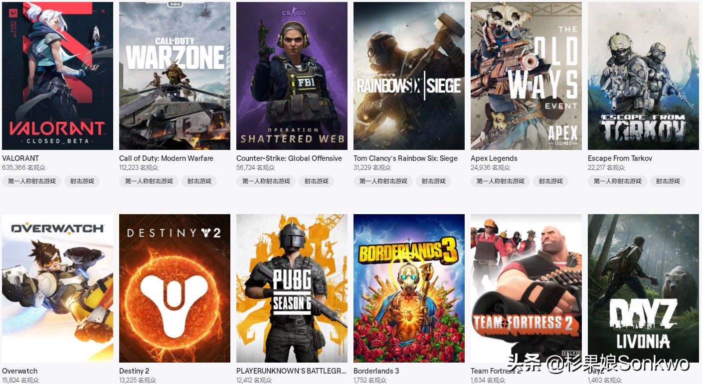 新游valorant,拳头新游戏valorant国服什么时候出