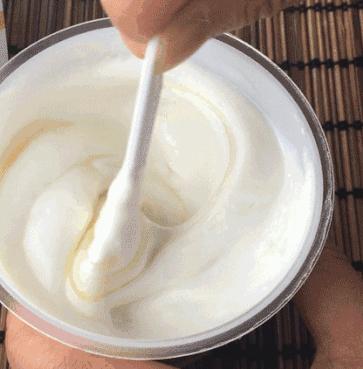 安利一款好喝饮料,安利的酸奶