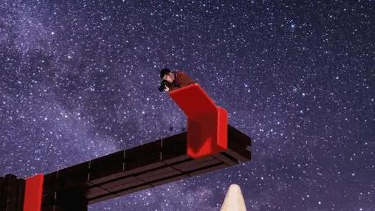 脑电波培养注意力怎么样,一分钟教你如何增强脑电波