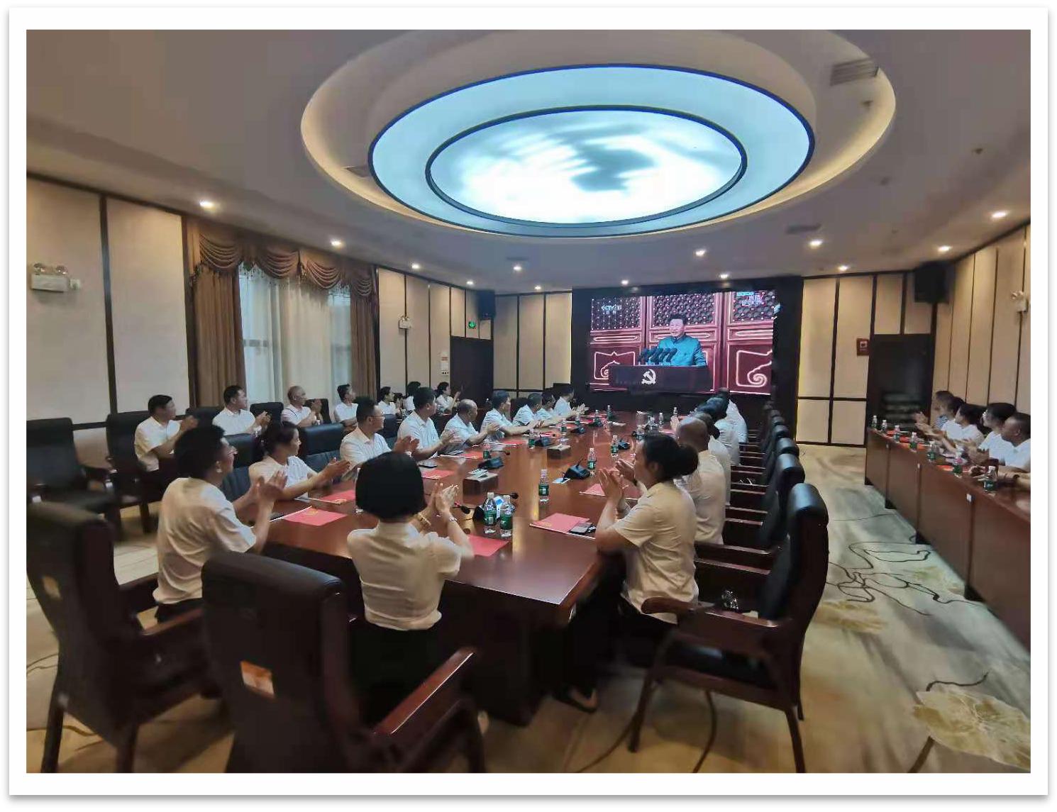 支部凝聚奋斗力量主题党日活动,睦邻党建支部主题党日活动