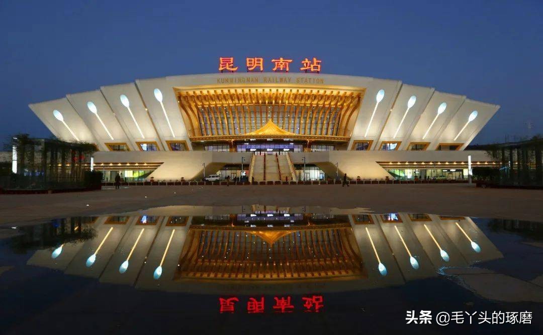 旅行坐高铁和坐飞机,短途旅行坐高铁还是飞机快