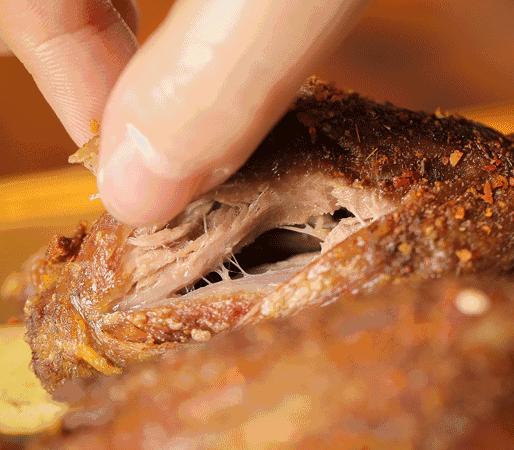 合肥美食来了推荐过的羊肉,合肥吃羊肉最好的地方