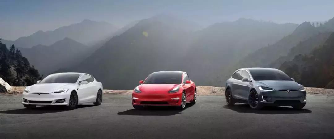 许家印新能源汽车演讲视频,许家印谈恒大新能源汽车产业