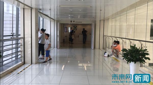 家长的纵容带来什么,家长的一味纵容带给了孩子什么