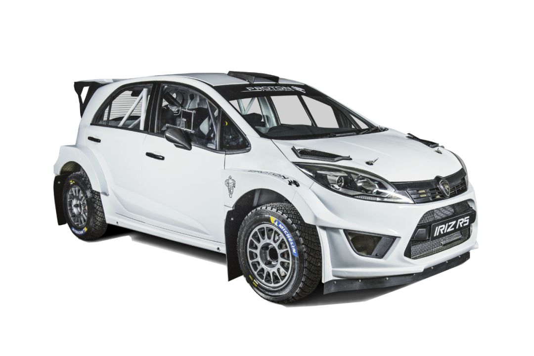 铃木雨燕的发动机为什么超级耐磨,雨燕移植evo发动机