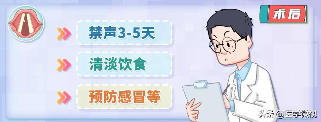声音嘶哑是声带出了问题吗,声音嘶哑好几个月了怎么治