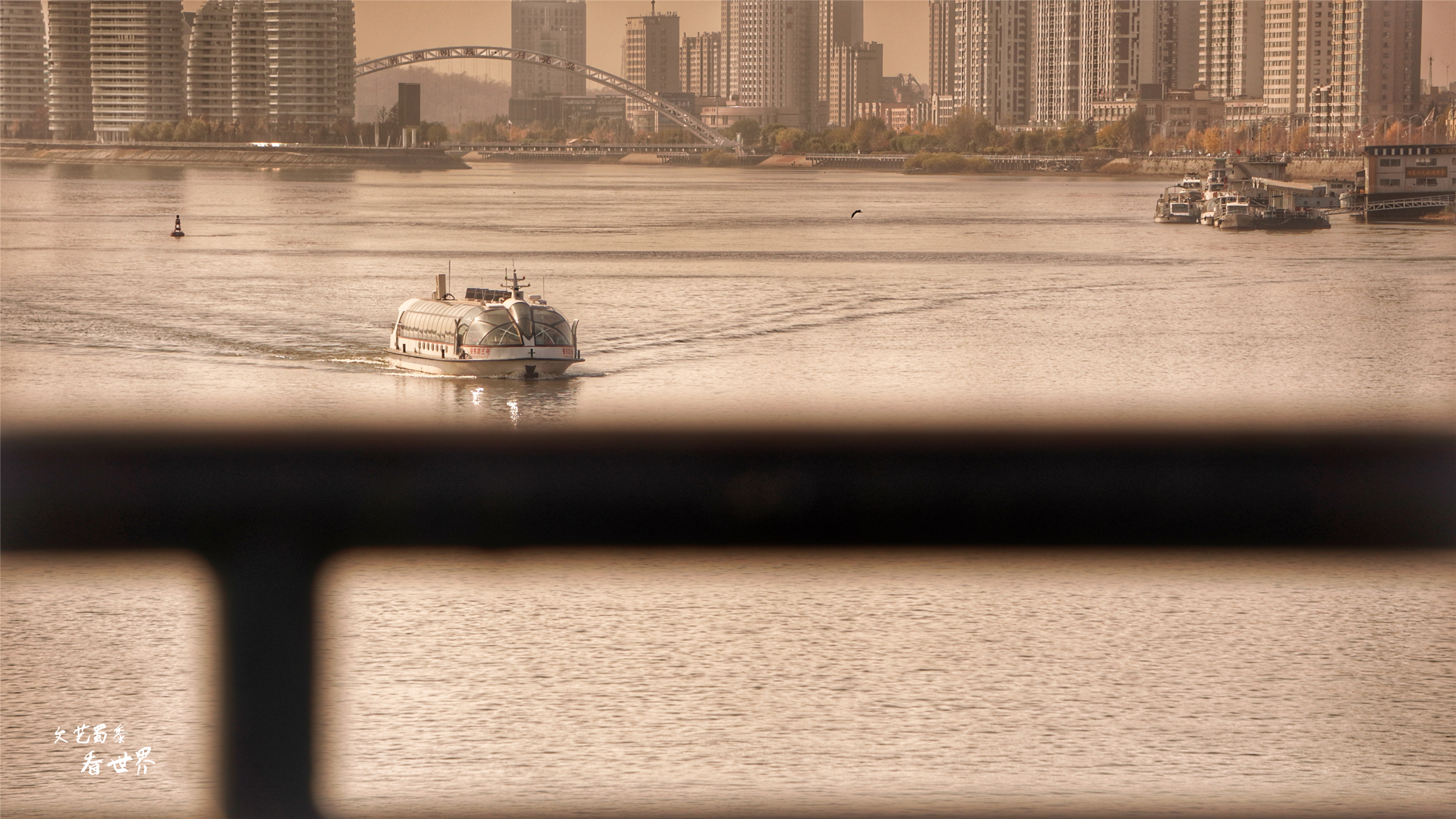 东北发展最好的城市丹东,丹东和吉林市哪个宜居