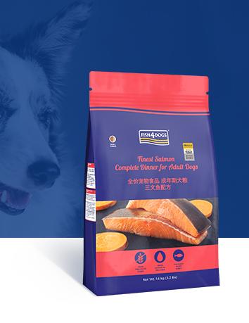 边牧狗粮官方旗舰店直播,边牧口碑最好的狗粮排行榜前十名