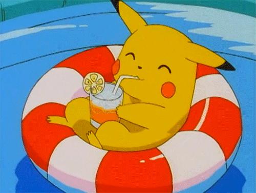 去情侣路海边玩沙要注意，珠海已有近千名司机被罚款扣分！