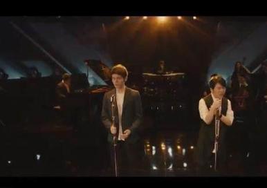 doinb韩援lpl,lpl韩援doinb学习中文