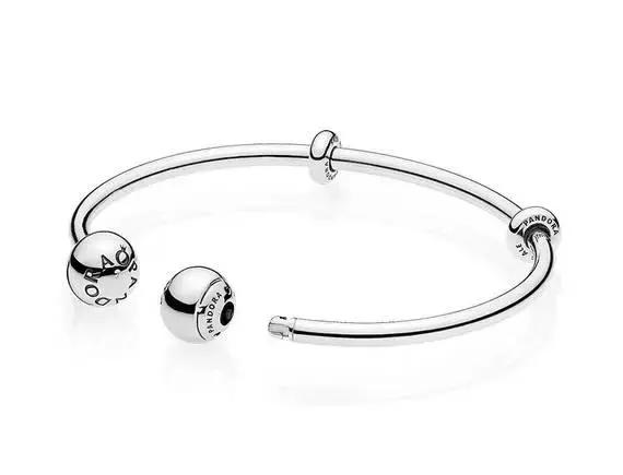 挑金项链选金手镯的方法,手把手教你选项链