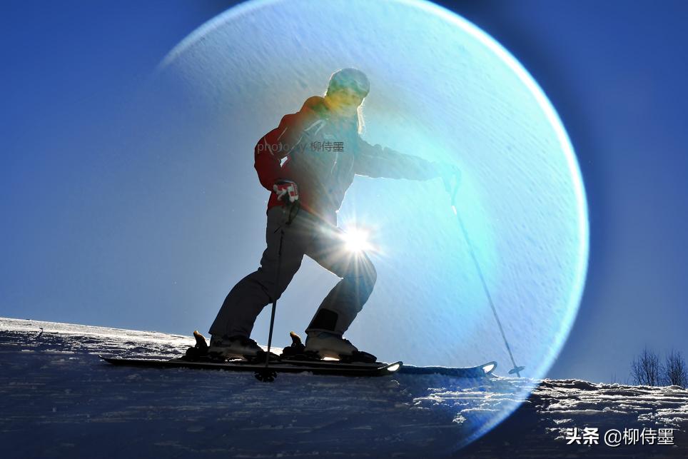 海边人像屏保拍摄技巧,人像屏保怎么拍摄好看