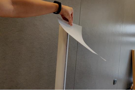 乐秀智能无叶塔扇评测,乐秀智能无叶塔扇测评