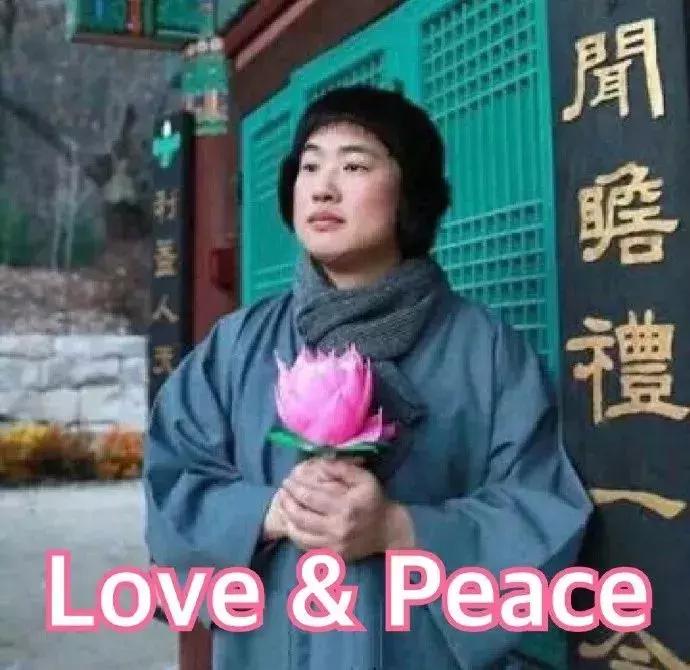 大学考试最惨的专业,大学期末最惨专业排行榜