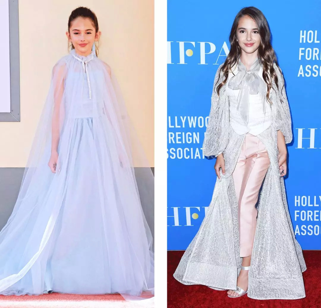 今年奥斯卡怎么样,今年的奥斯卡现状