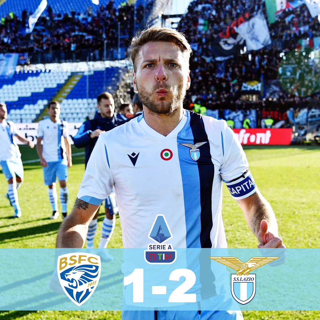 武磊对伊布,武磊门前打库尔图瓦