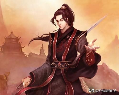 40本长篇小说推荐,推荐五本巅峰网络小说统治力爆表