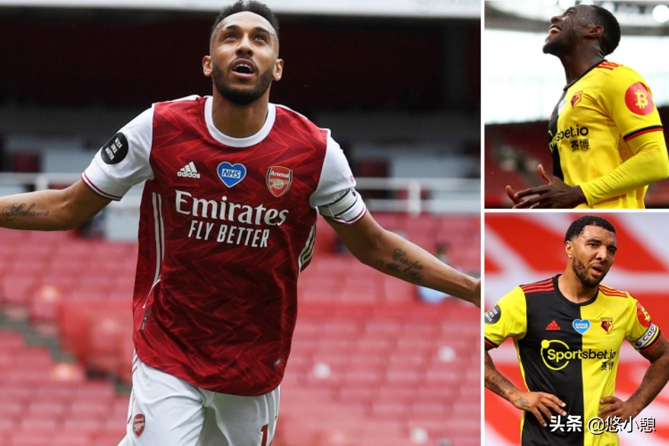 尤文图斯夺意甲九连冠视频回放,尤文图斯意甲九连冠之路