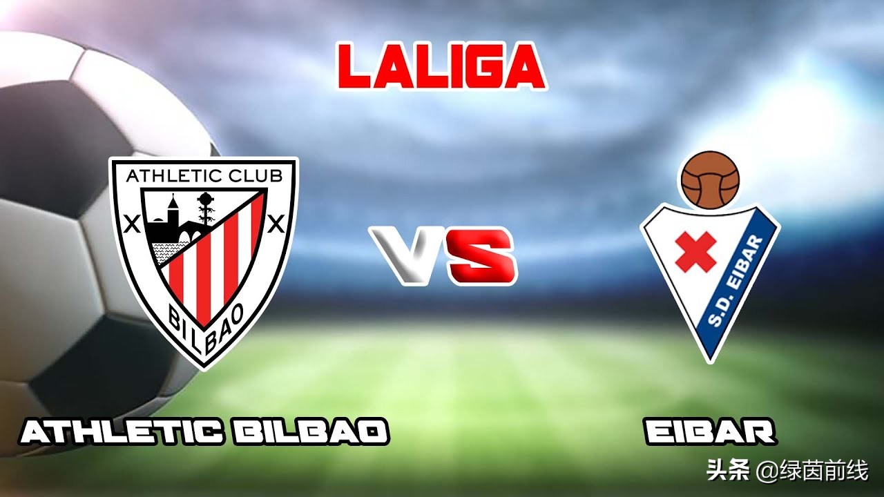 周六拜仁vs切尔西,周六足球曼联vs米兰