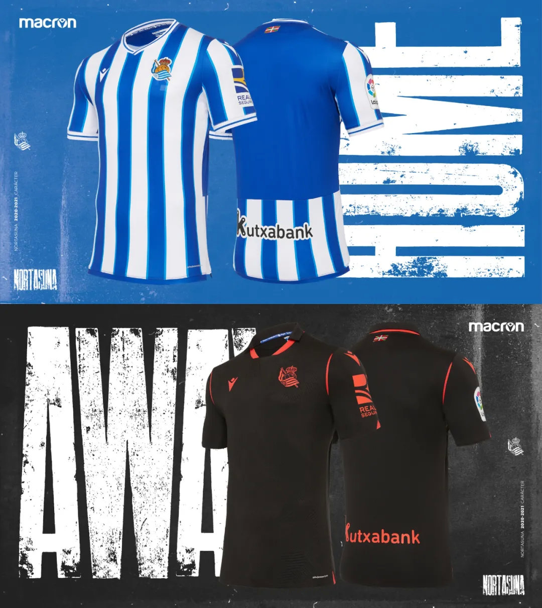 20-21赛季球衣变化,21赛季球衣盘点