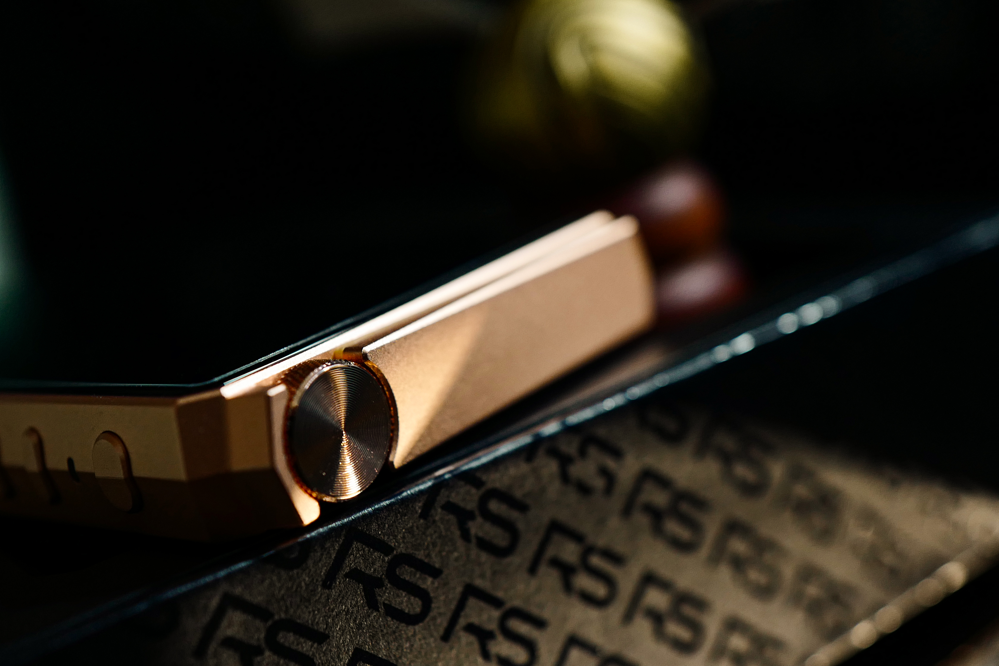 便携播放器海贝rs6跟山灵m6对比,海贝hibyrs6播放器测评