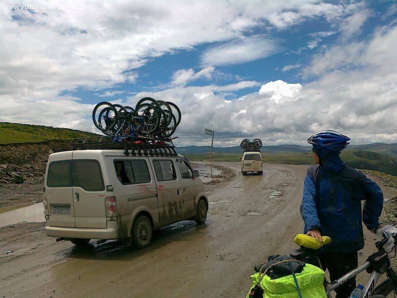 进藏越野车帕杰罗,十款进藏家用和越野车型