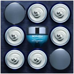 碧欧泉兰蔻眼霜,碧欧泉兰蔻