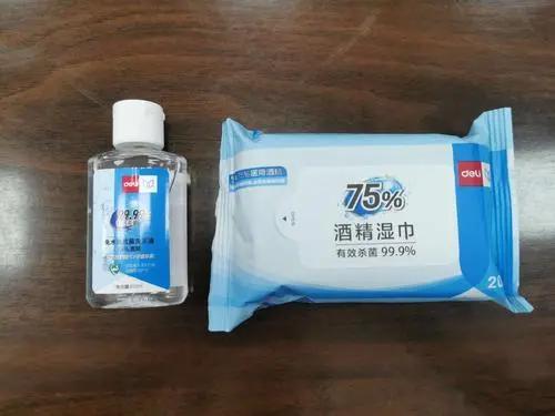 外出内急用公厕，想要保证卫生？4个如厕妙招送给你