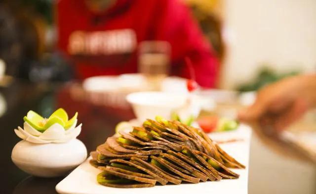 印象甘肃视频,印象甘肃乡村美景