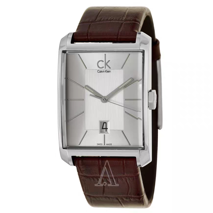 有创意手表推荐,大表盘简约风格手表推荐