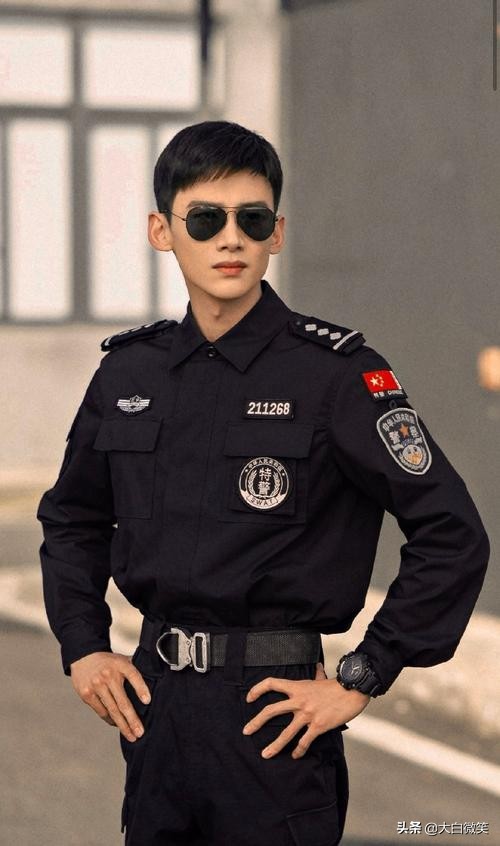 寮傚湴鍥虹劧鏈夎窛绂讳絾鐖辨病瀛﹁繃,寮傚湴鍥虹劧鏈夎窛绂讳絾鐖辨病瀛﹁繃鍦扮悊