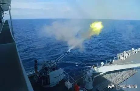 杜特尔特被怼视频,杜特尔特发飙视频完整