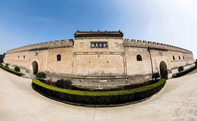 陕西樱桃采摘季节是几月份,陕西最近摘樱桃的地方