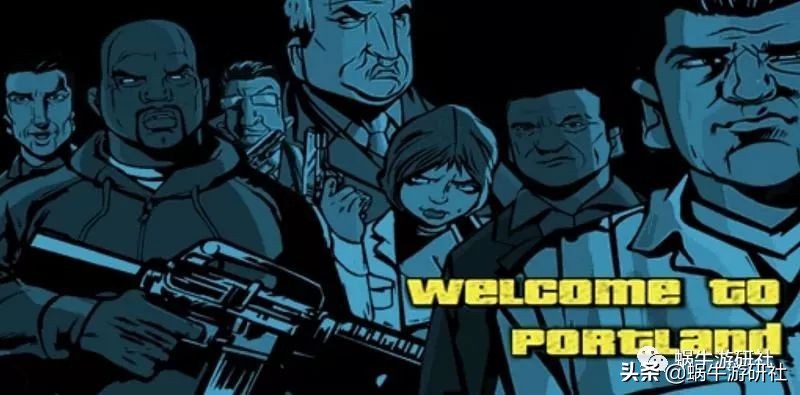 圣安地列斯热咖啡移除补丁,圣安地列斯mod怎么移除天空盒子