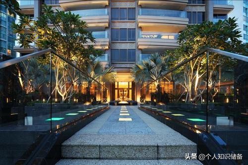 投资水果店如何迅速回笼,水果店快速回笼资金营销方案