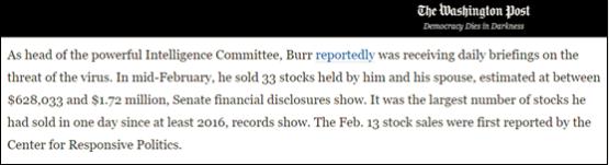 股神都在用的指标,股神都在哪些平台交流