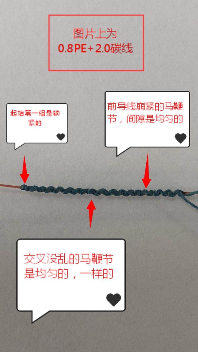 路亚白条微物,微物路亚白条视频