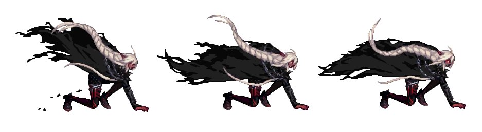 dnf国服特色职业排行,dnf技能形态好的职业2021